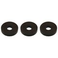 3X Radiator / Fuel Tank Pad for Farmall (Replaces 18464D)