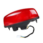 Brake Light Tail Light for Kawasaki KFX400 (2004-2006)