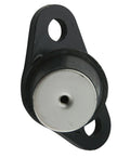 Rear Motor Engine Mount for Seadoo RXP RXT RXPX RXTX (2002–2014) BVIC IS 215 255 260