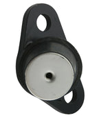 Rear Motor Engine Mount for Seadoo RXP RXT RXPX RXTX (2002–2014) BVIC IS 215 255 260