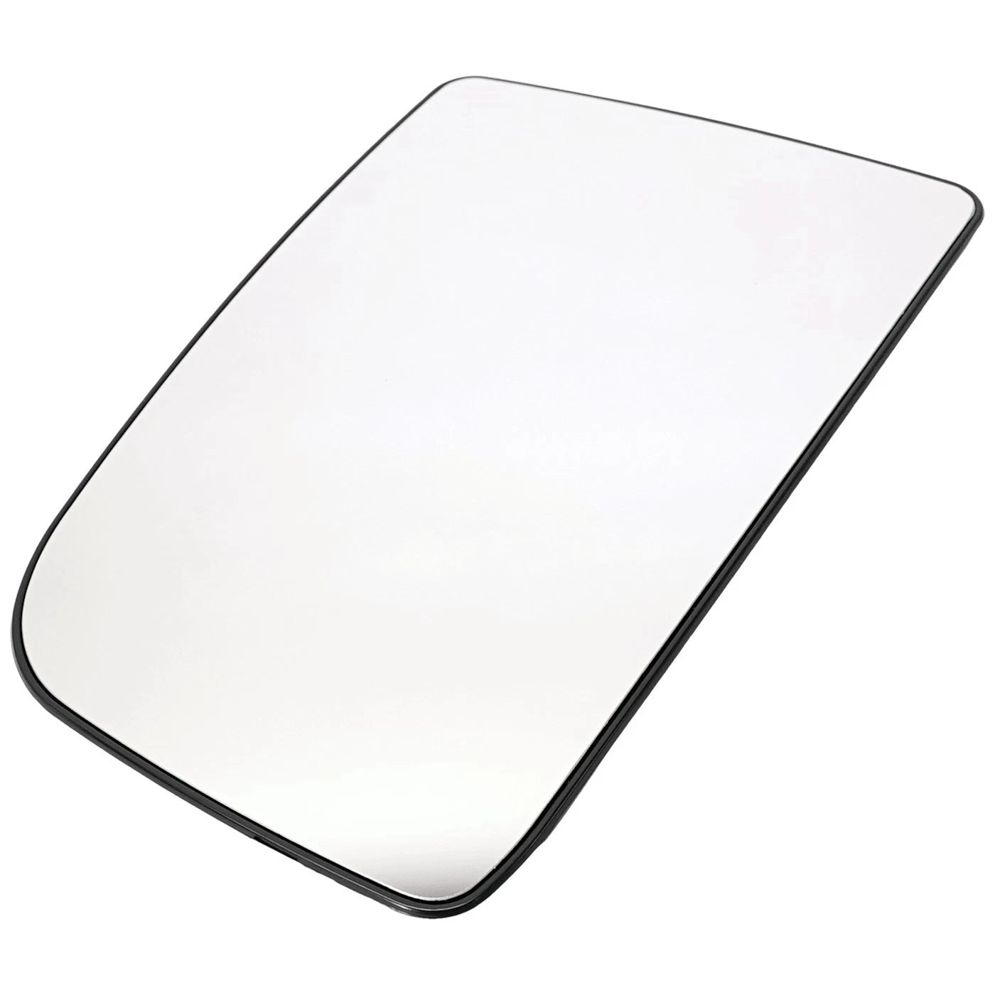 Mirror Glass Set for Mercedes Van 