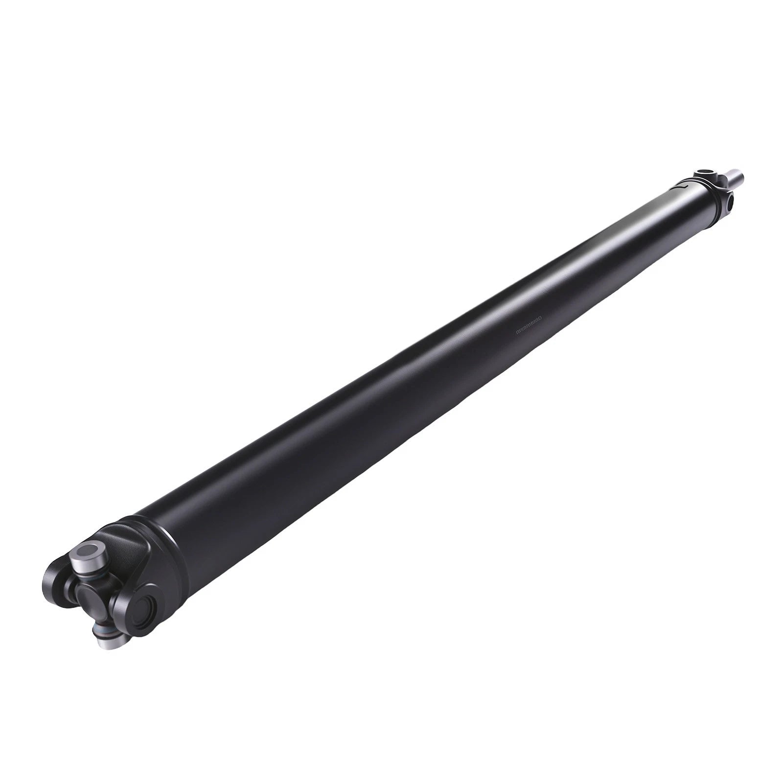Driveshaft Assembly for Chevy Colorado GMC Canyon 4WD (2006–2012) 946-040