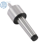 Live Center for Lathe (Morse Taper 4)