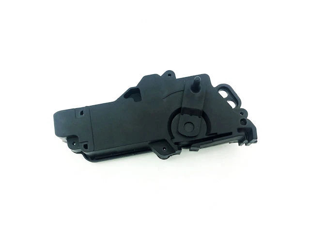 Front Right Door Lock Actuator for Mazda B3000 (1999–2008) RK622JC