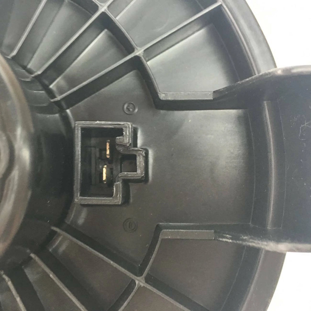 Heater Blower Motor for Honda Civic (2006-2011)