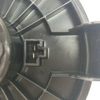 Heater Blower Motor for Honda Civic (2006-2011)