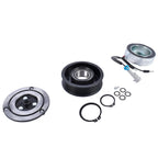A/C Compressor Clutch Kit for Buick Encore 1.4L Turbo (2013-2019)