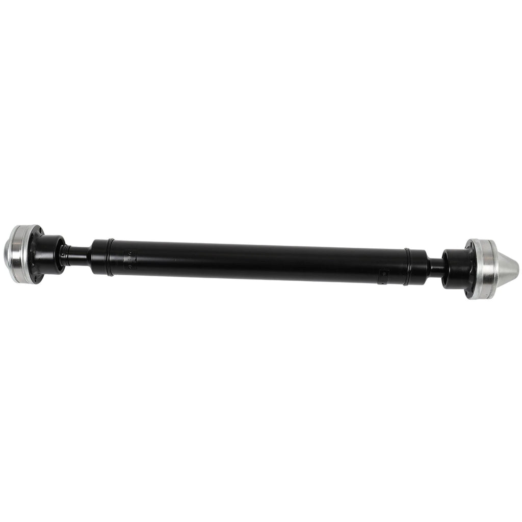 Front Driveshaft Prop Shaft Assy for Cadillac ATS/CTS (2014–2019) 938-817