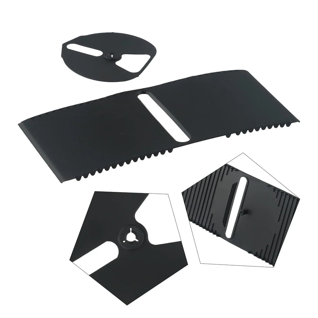 Automatic Gear Dust Cover for Lexus IS350/IS250 Shift Cover (2006–2013)