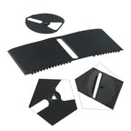Automatic Gear Dust Cover for Lexus IS350/IS250 Shift Cover (2006–2013)