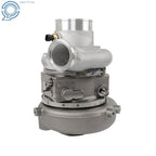 Turbocharger for Cummins ISX15 QSX15 (HE400VG HE451VE 2882111)