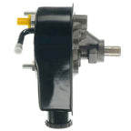 Power Steering Pump with Reservoir for GMC S15, Chevy S10 (1987–1990)