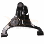Control Arm Tie Rod Suspension Kit for Nissan Frontier Pathfinder (2005–2022)