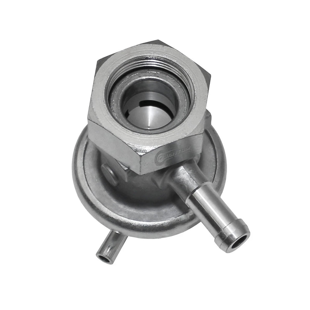 Fuel Pressure Regulator for Honda CBR1100XX CBR900RR (1999–2003) 16740-MAT-E02