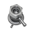 Fuel Pressure Regulator for Honda CBR1100XX CBR900RR (1999–2003) 16740-MAT-E02