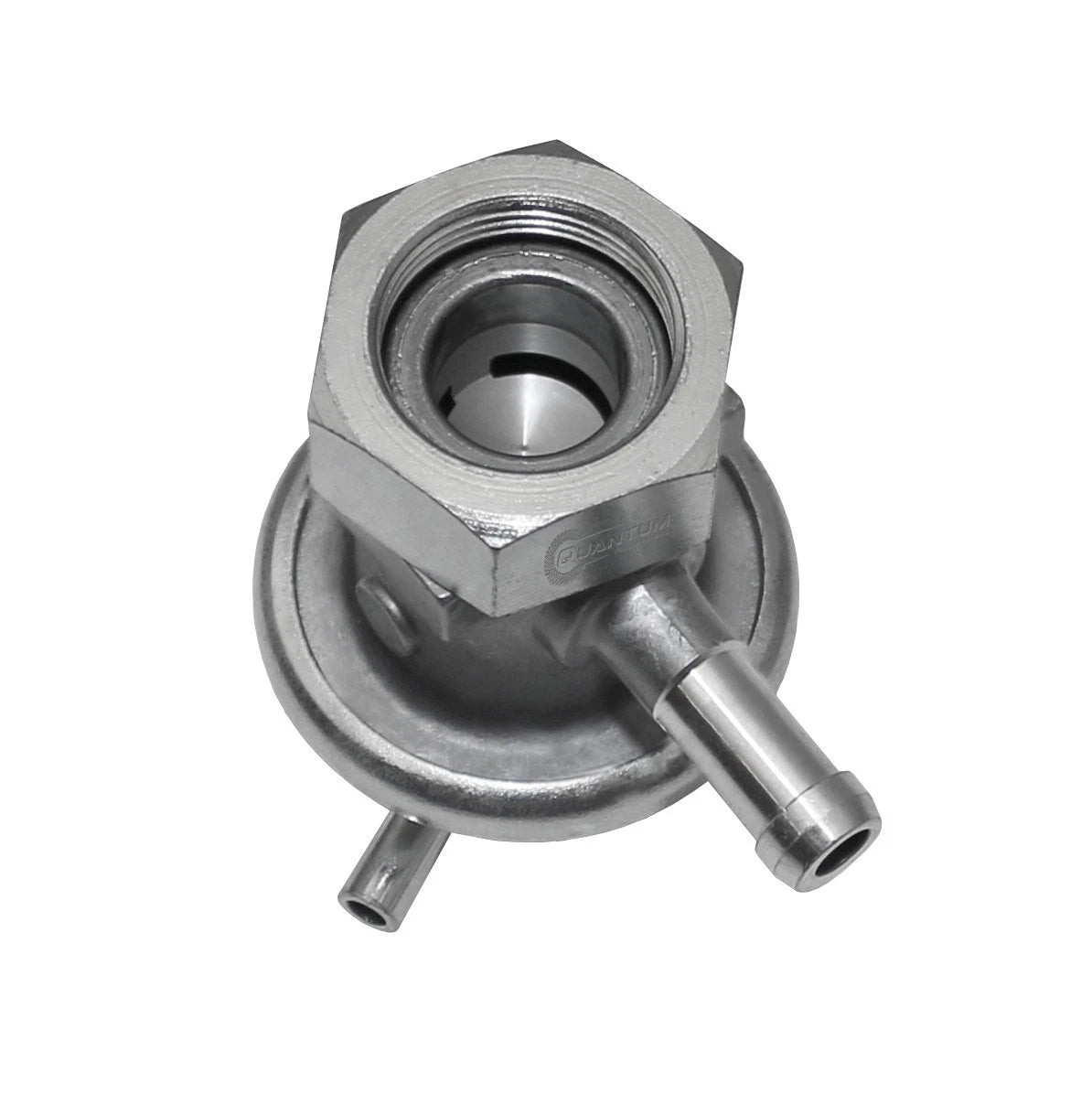 Fuel Pressure Regulator for Honda CBR1100XX CBR900RR (1999–2003) 16740-MAT-E02