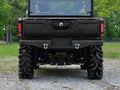 High Clearance Lower Rear A Arms for Can-Am Defender / MAX (2016–2023)