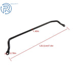 Front Suspension Sway Bar for Chevrolet GMC K1500 K2500 K3500 (1988–2000)