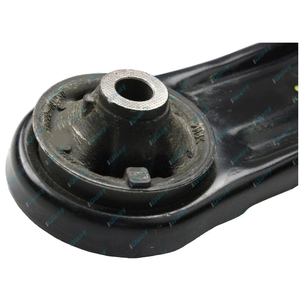LH Front Lower Control Arm Assembly for Toyota Prius C Hatchback (2012-2017)