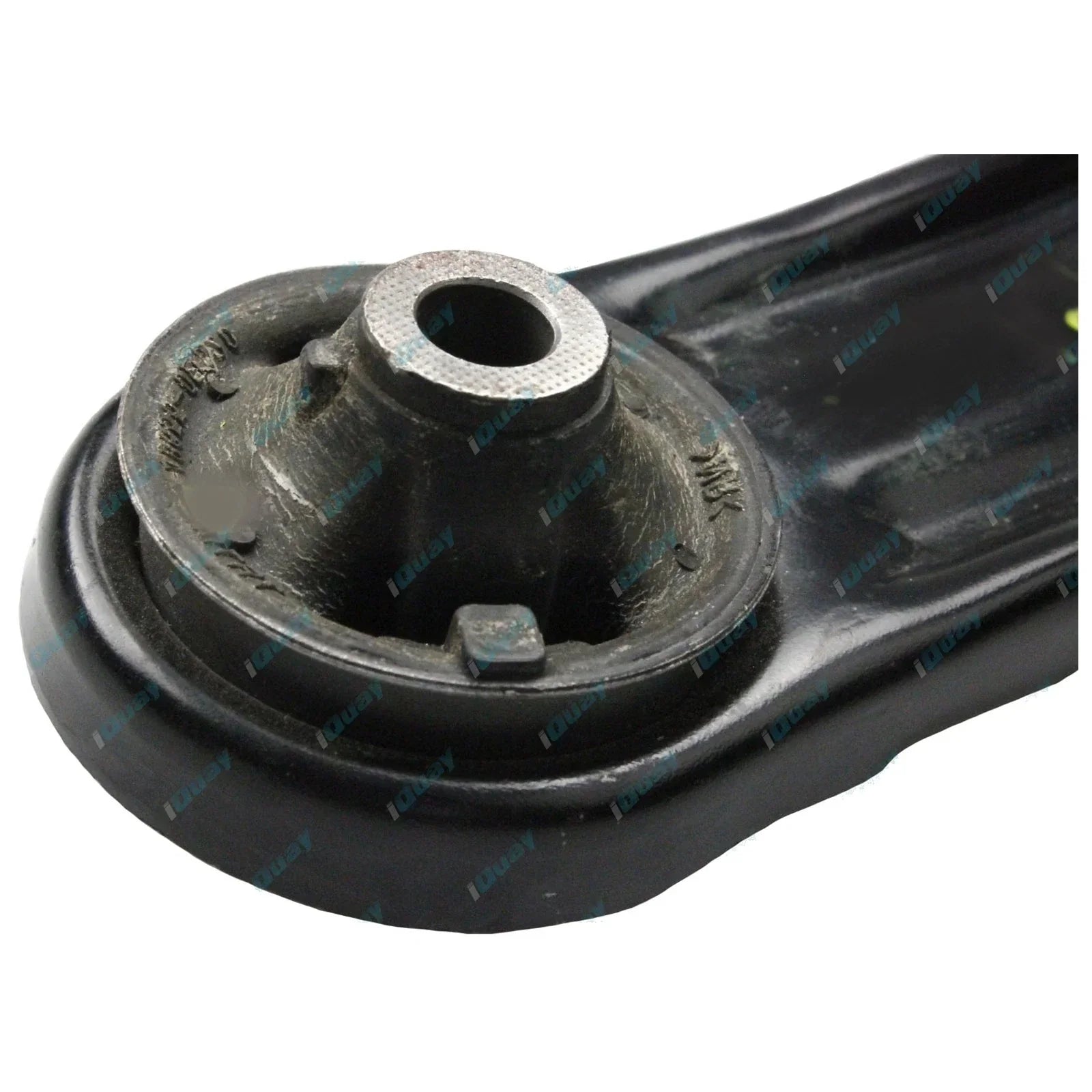LH Front Lower Control Arm Assembly for Toyota Prius C Hatchback (2012-2017)