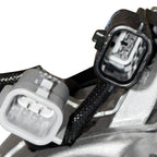 OEM AC Compressor for Infiniti QX60 2.0L (2025–2025)