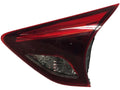 Passenger Side Tail Light Assembly for Mazda CX-5 (2022–2025) CY364TH
