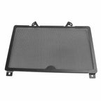 Radiator Grille Cover Protector for Kawasaki Z900 (2017–2022)