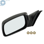 Control Arm Suspension Kit & Mirrors for Toyota Camry (2007–2011)