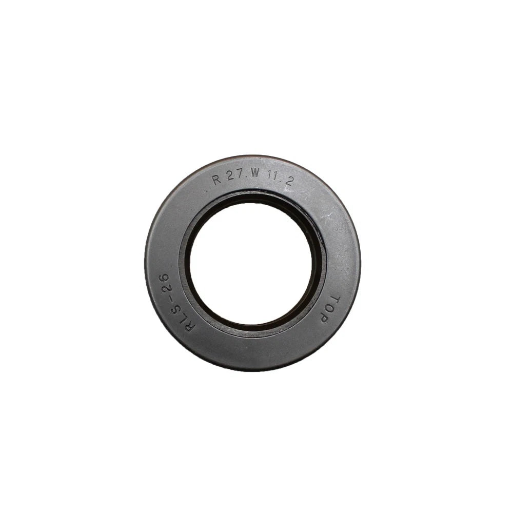 Spindle Bearing for Massey Ferguson 35 40 40B 40E 50 65 670 690 275 (–)