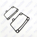 2Pcs Vapor Separator Bracket Seal for Evinrude Johnson OMC (335236)