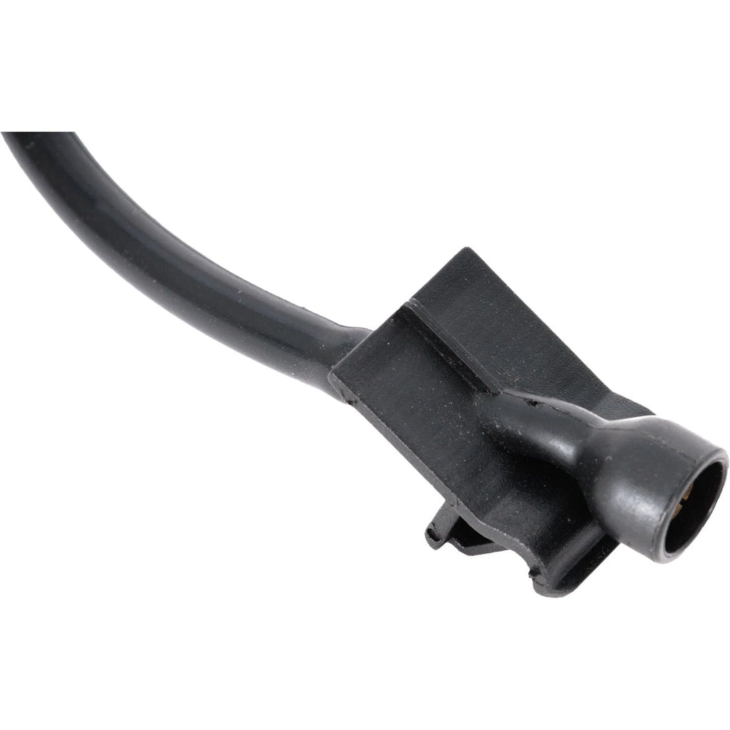 Windshield Washer Nozzle for Honda Accord Sedan (2008-2012)