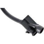 Windshield Washer Nozzle for Honda Accord Sedan (2008-2012)