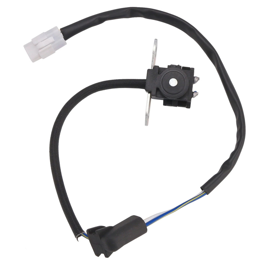 Pulse Sensor Assembly for Husqvarna Svartpilen Vitpilen 701 (2018–2023)