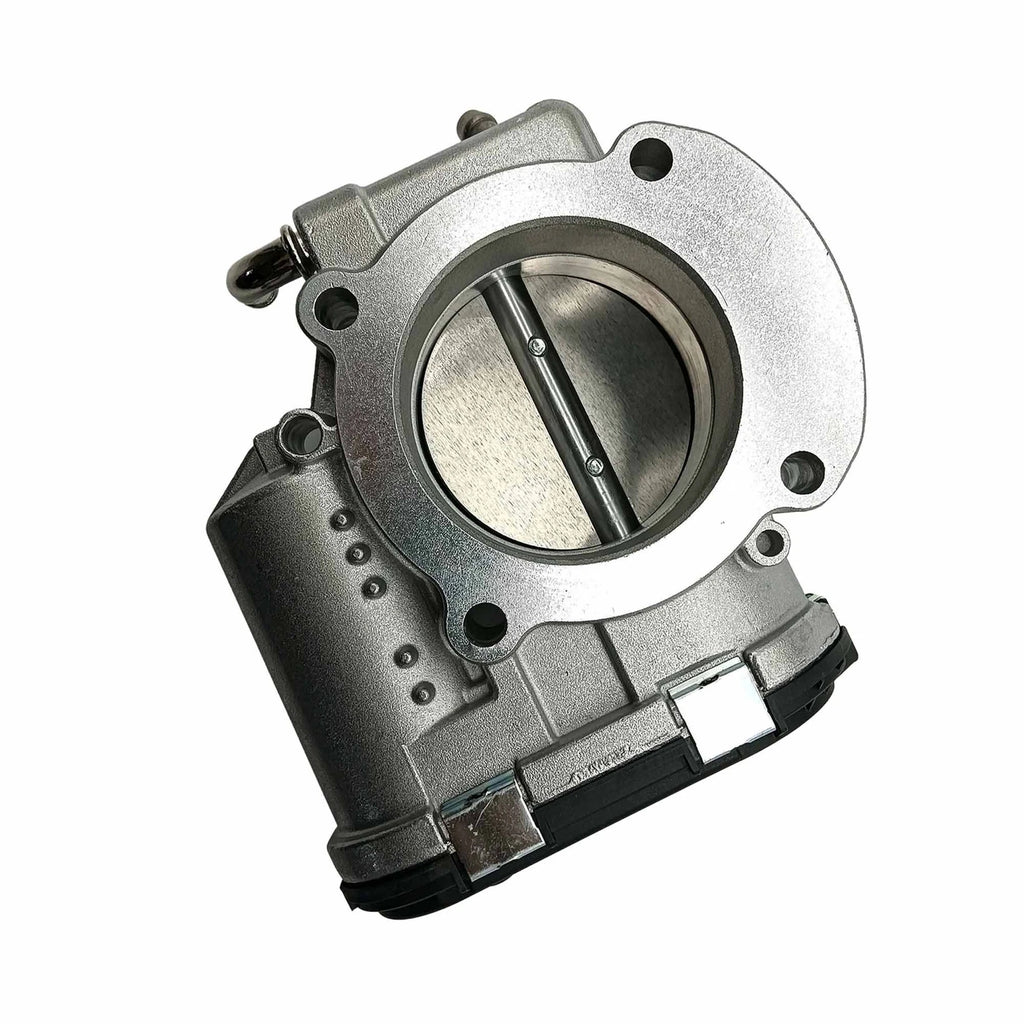 Throttle Body for Hyundai Genesis Coupe (2010–2014)