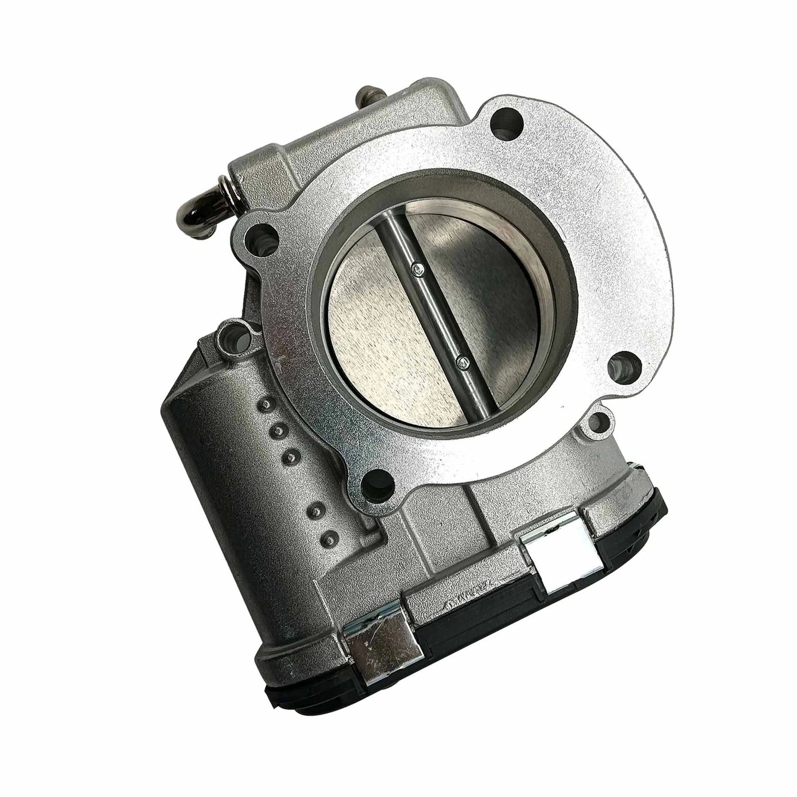 Throttle Body for Hyundai Genesis Coupe (2010–2014)