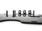 Frame Support Stiffener for Polaris Ranger Fullsize XP 570 (2015–2016)