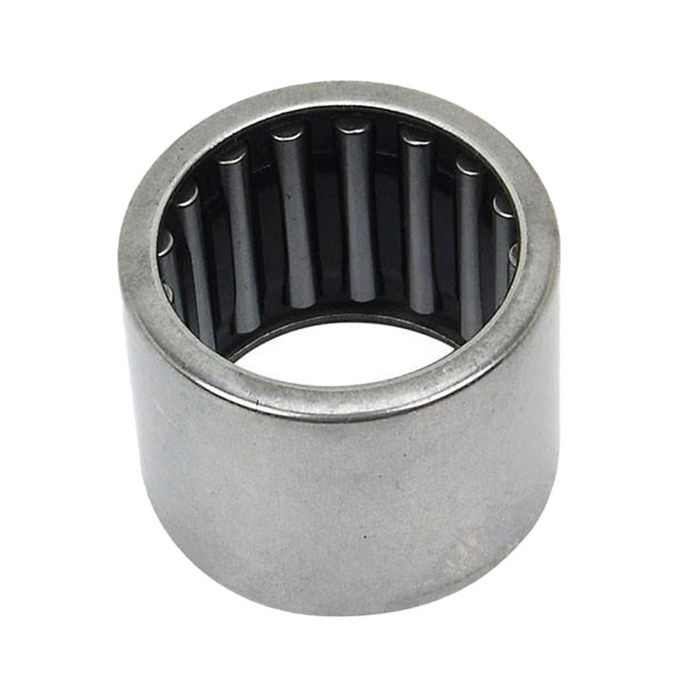 BL B1212 OH Needle Bearing for G2097518B-1212 (0.750 In)
