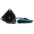 Tilt & Trim Motor for Yamaha 115HP 130HP (1986–1995)
