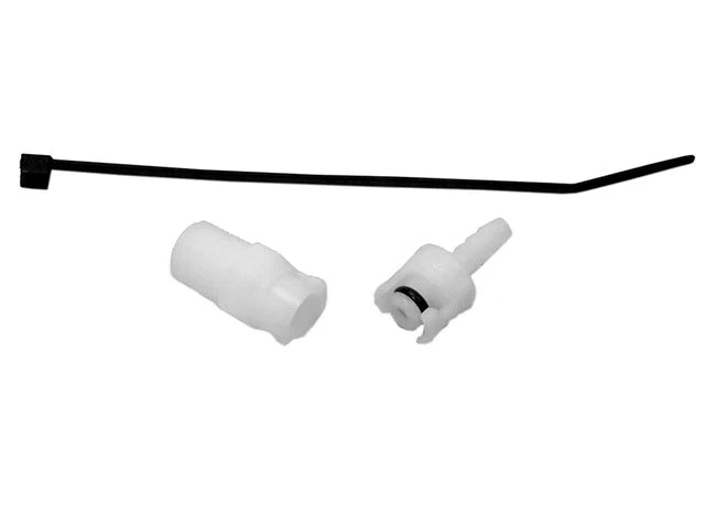 Speedometer Coupling Connector Kit for MerCruiser Alpha Gen 2 (22-815956A1)