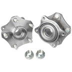 Front or Rear Wheel Bearing Hubs for Grand Vitara