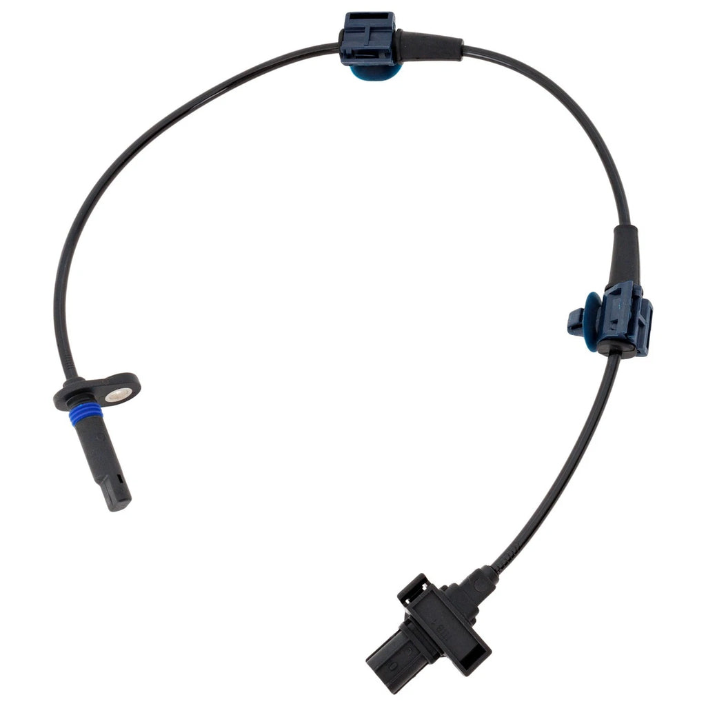 Rear Driver ABS Speed Sensor for Honda CR-V (2007-2011)
