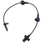 Rear Driver ABS Speed Sensor for Honda CR-V (2007-2011)