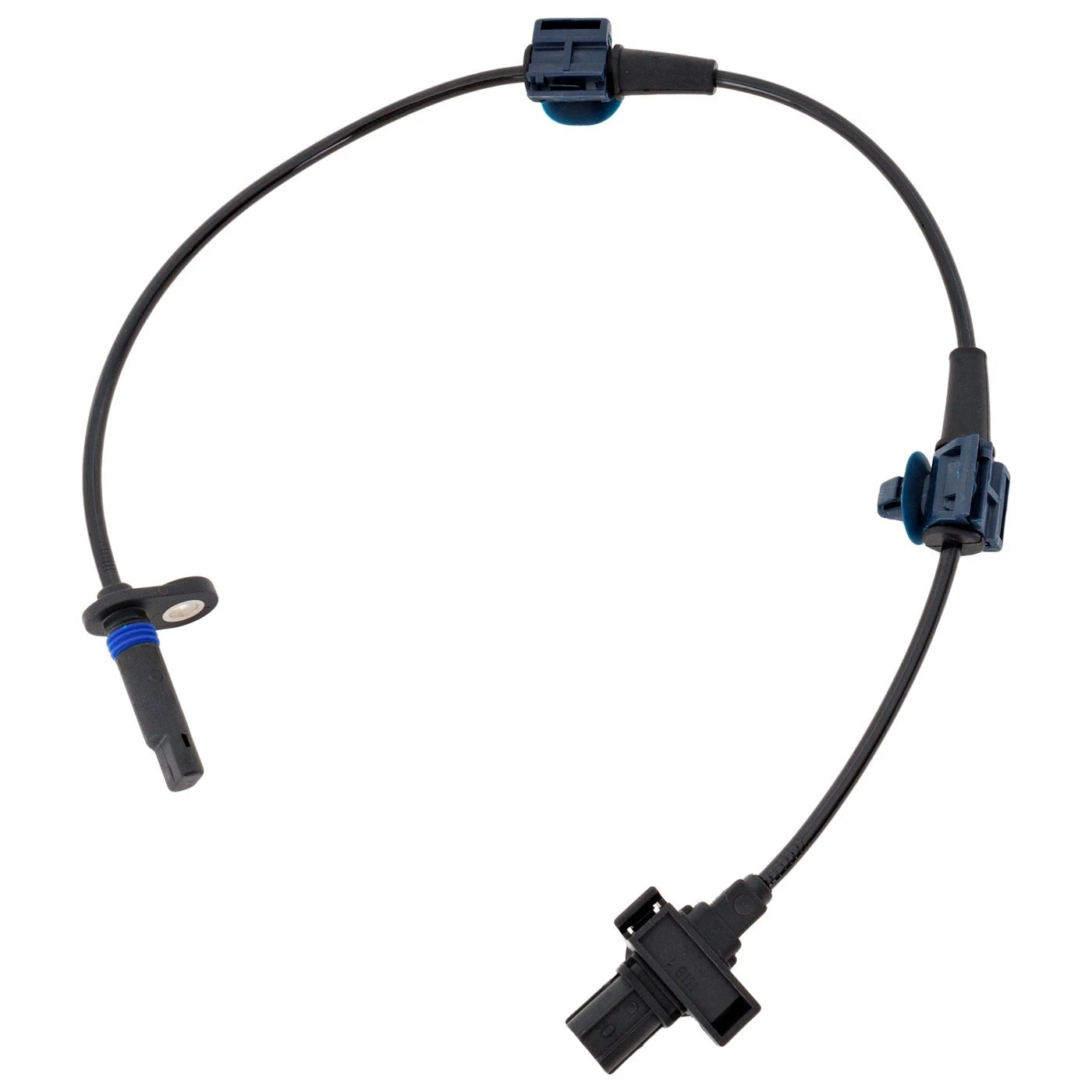 Rear Driver ABS Speed Sensor for Honda CR-V (2007-2011)