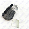 Display with Instrument Cluster Housing for Sea-Doo 4-Tec GTX RXT WAKE (2003–2009) 278002761
