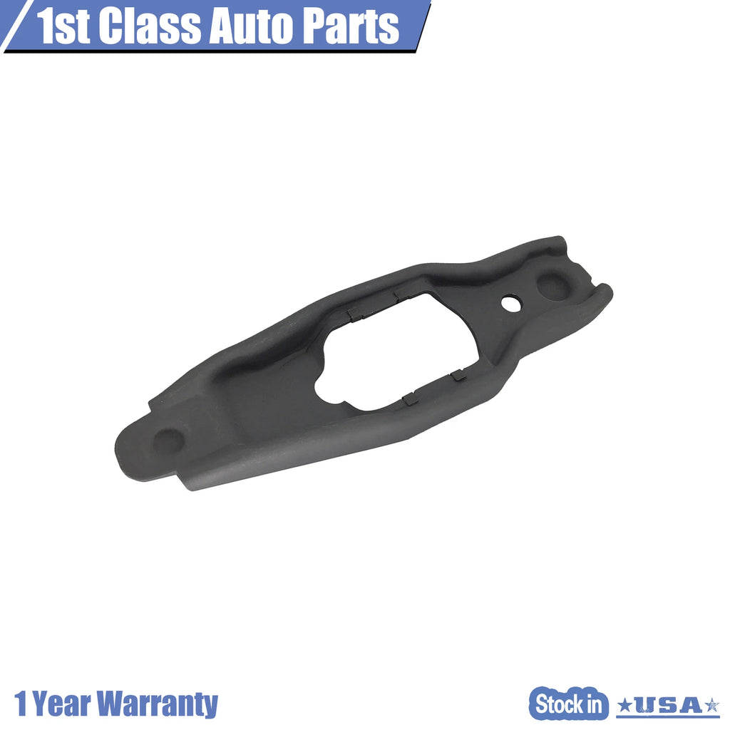 Clutch Fork Lever for VW Beetle Golf Jetta Audi TT (1990-2016)