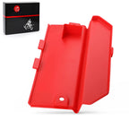 Battery Cover for Honda FourTrax TRX300 TRX300FW (80311-HM4-A10ZA)
