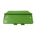 Green ABS Battery Box Cover for Honda FourTrax 300 TRX300FW 4x4 (1988-2000)