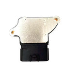 Ignition Module for Mazda 626 IV, MX6 (1992-1997)