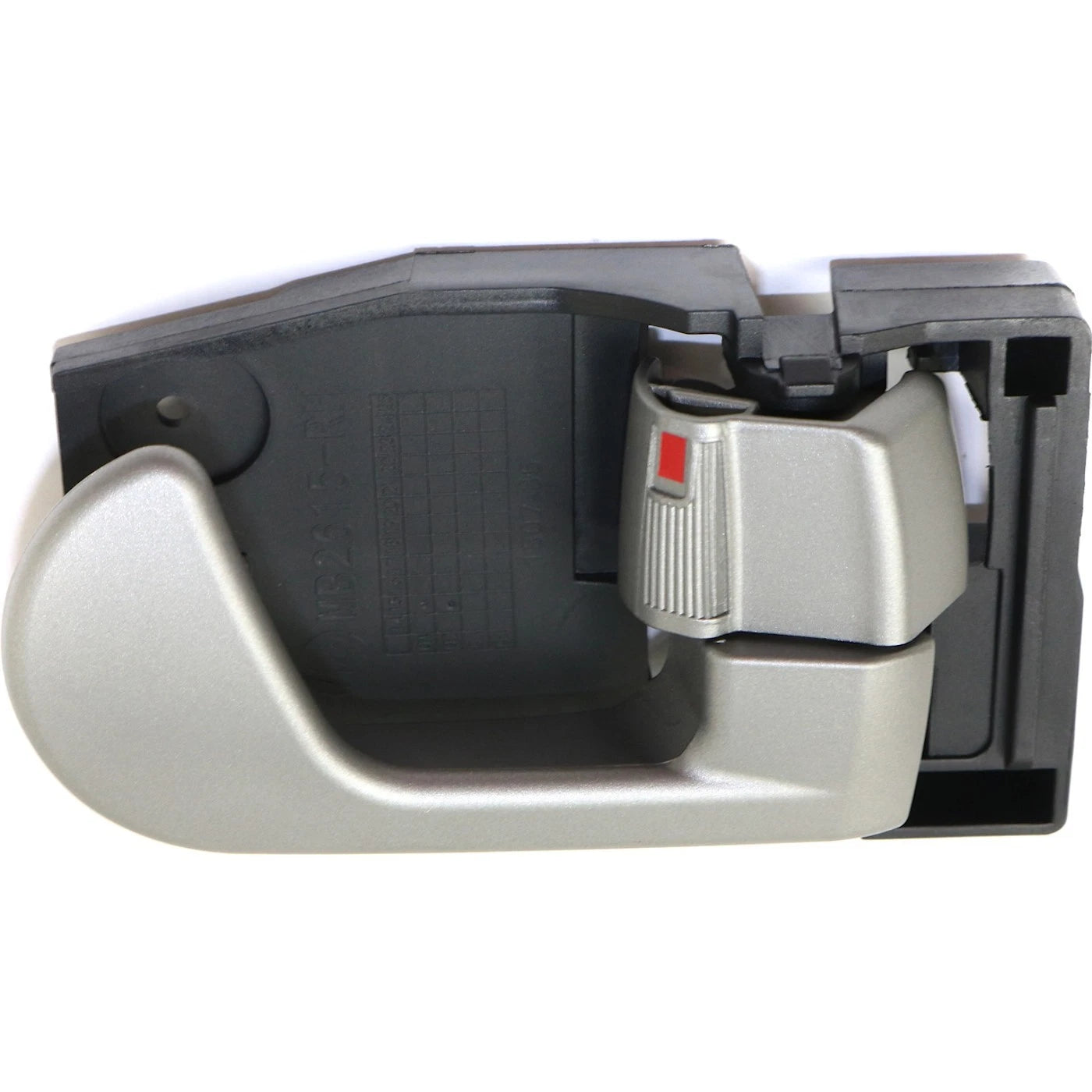 Interior Door Handle Set for Mitsubishi Galant (2004-2012)