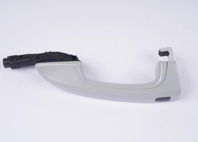 Left Exterior Door Handle for Porsche Cayenne (2011-2018)